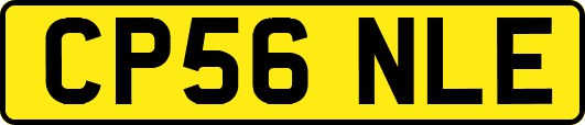 CP56NLE
