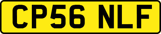CP56NLF