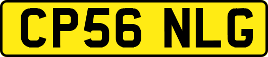 CP56NLG