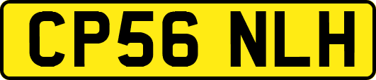 CP56NLH