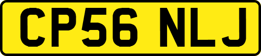 CP56NLJ