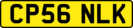 CP56NLK