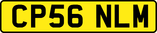 CP56NLM