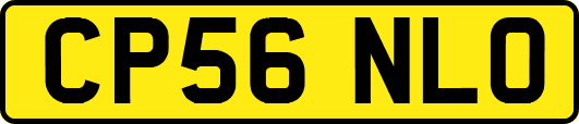 CP56NLO