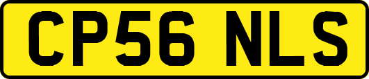 CP56NLS