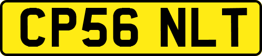 CP56NLT