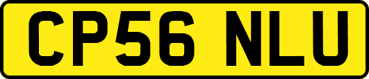 CP56NLU