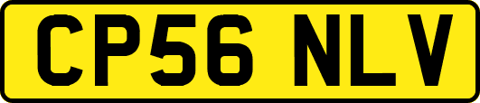 CP56NLV