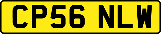 CP56NLW