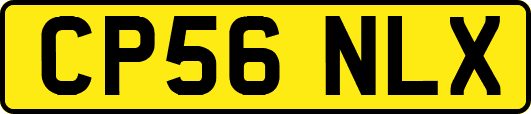 CP56NLX