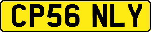 CP56NLY