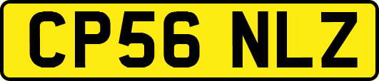 CP56NLZ