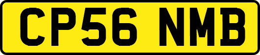 CP56NMB