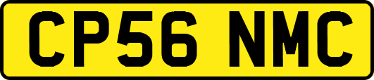 CP56NMC