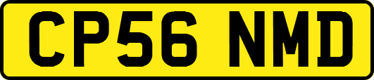 CP56NMD