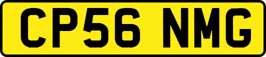 CP56NMG