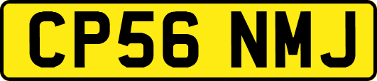 CP56NMJ