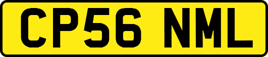 CP56NML
