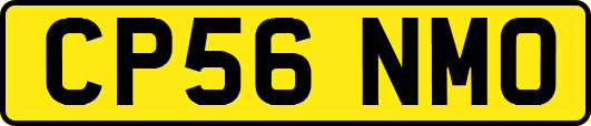CP56NMO