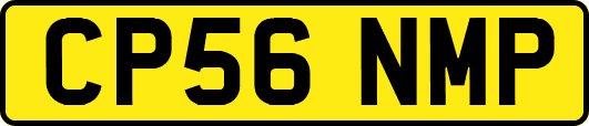 CP56NMP