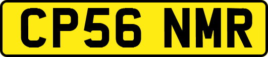 CP56NMR