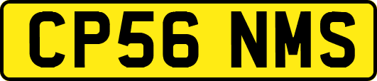 CP56NMS