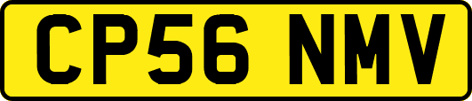 CP56NMV