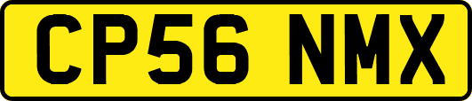 CP56NMX