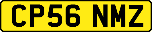 CP56NMZ