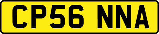 CP56NNA