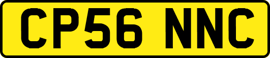 CP56NNC