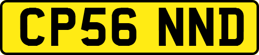CP56NND