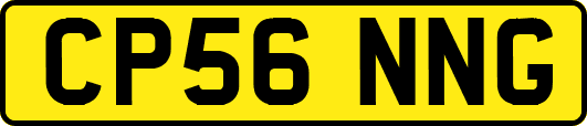 CP56NNG