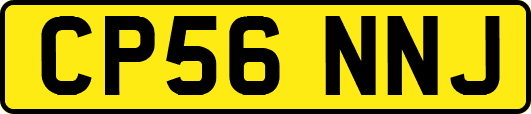 CP56NNJ