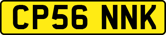CP56NNK