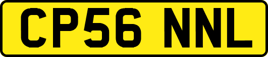 CP56NNL