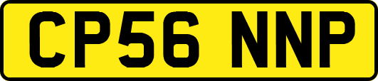 CP56NNP