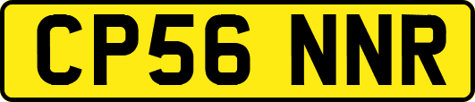 CP56NNR