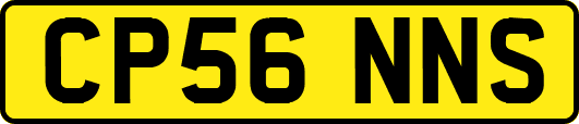 CP56NNS