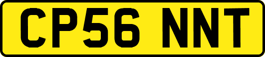 CP56NNT