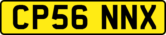 CP56NNX