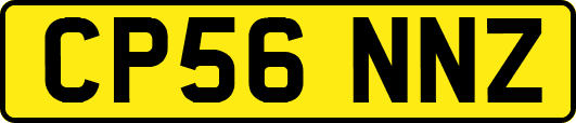 CP56NNZ