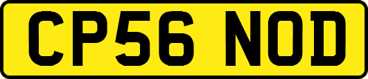 CP56NOD