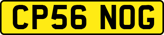 CP56NOG