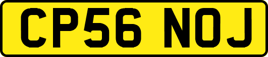 CP56NOJ