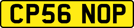 CP56NOP