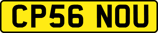 CP56NOU