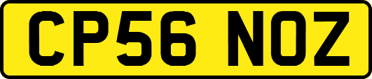 CP56NOZ