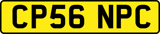 CP56NPC