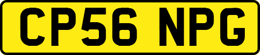 CP56NPG